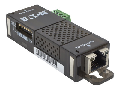 Eaton MGE : ENVIRONMENTAL MONITORING PROBE GEN 2