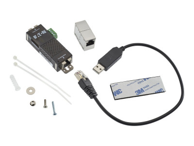 Eaton MGE : ENVIRONMENTAL MONITORING PROBE GEN 2