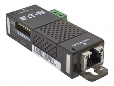 Eaton MGE : ENVIRONMENTAL MONITORING PROBE GEN 2