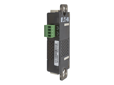 Eaton MGE : ENVIRONMENTAL MONITORING PROBE GEN 2