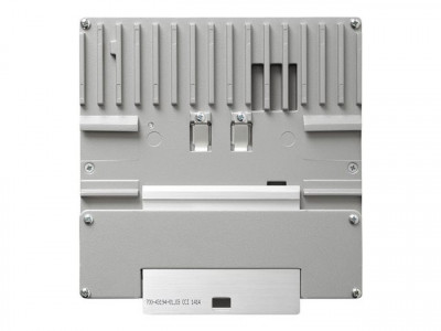 Cisco : IE 4000 16 X RJ45 10/100M 4X1G COMBO LAN BASE