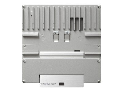 Cisco : IE 4000 16 X RJ45 10/100M 4X1G COMBO LAN BASE