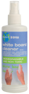 Bi-Bureau-Whiteboard Reinigungsspray 