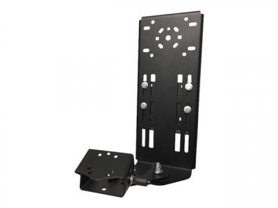 Gamber-Johnson : LOW PROFILE TABLET KBD BRACKET