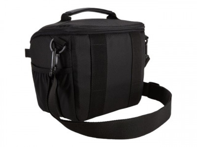 Case Logic : CASE LOGIC BRYKER CAMERA CASE DSLR LARGE