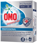 OMO Lessive en poudre Professionel Disinfectant, 90 lavages OMO Lessive en poudre Professionel Disinfectant, 90 lavages