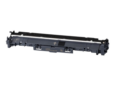 Canon 049 Cartouche de tambour CRG 049