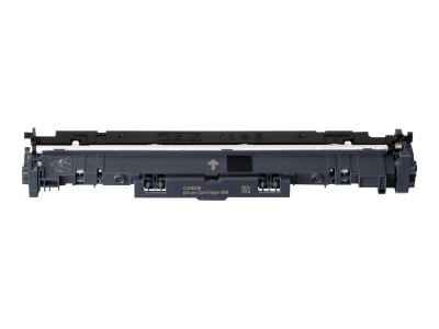 Canon 049 Cartouche de tambour CRG 049