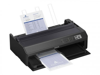 Epson : FX-2190II MATRIX printer