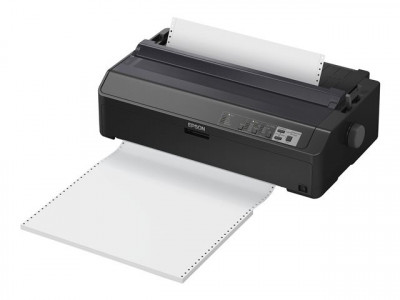 Epson : FX-2190II MATRIX printer