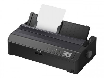 Epson : FX-2190II MATRIX printer
