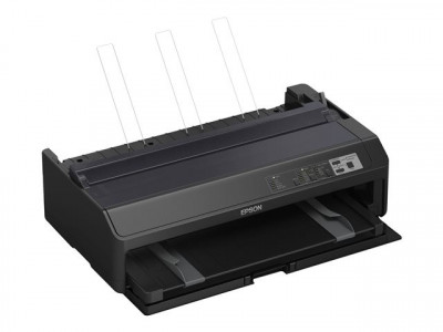 Epson : FX-2190II MATRIX printer