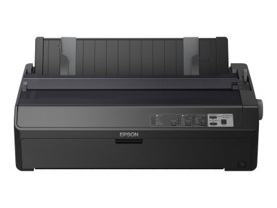 Epson : FX-2190II MATRIX printer