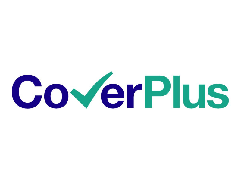 Epson 5 ans CoverPlus OSS pour EB-6XXWI/UI