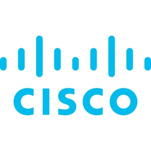 Cisco AnyConnect Plus - Licence Perpétuelle - 25 Utilisateurs