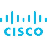 Cisco AnyConnect Plus - Licence Perpétuelle - 25 Utilisateurs Cisco AnyConnect Plus - Licence Perpétuelle - 25 Utilisateurs