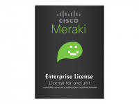 Cisco : LIC-MS225-48LP-7YR/ ENTERPRISE LICENSE et SUPPORT/ 7 YEAR