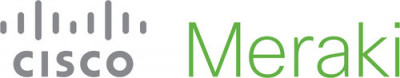 Cisco : MERAKI MX67 ADVANCED SEC LIC et SUPPORT 1an