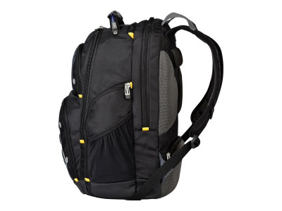 Targus : DRIFTER 16 BACKpack .