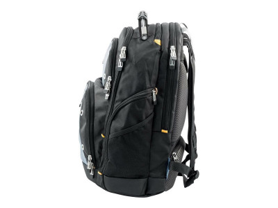 Targus : DRIFTER 16 BACKpack .