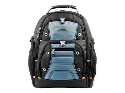 Targus : DRIFTER 16 BACKpack .