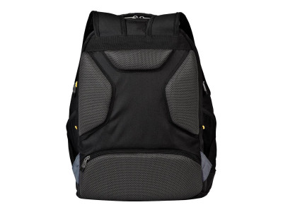 Targus : DRIFTER 16 BACKpack .