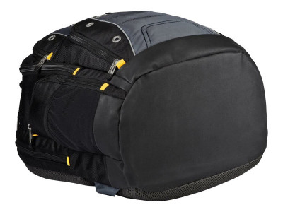 Targus : DRIFTER 16 BACKpack .