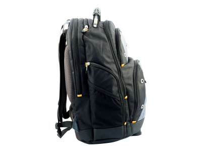 Targus : DRIFTER 16 BACKpack .