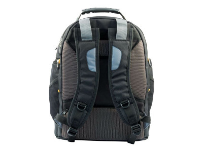 Targus : DRIFTER 16 BACKpack .