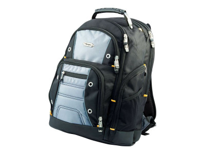 Targus : DRIFTER 16 BACKpack .