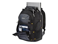 Targus : DRIFTER 16 BACKpack .