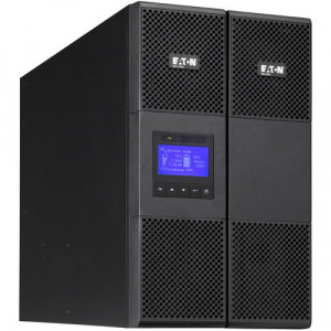 Eaton MGE : EATON 9SX 11000I