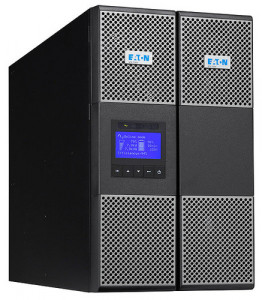 Eaton 9PX 8000I 3:1 HOTSWAP Onduleur On-Line à Double Conversion