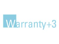 Eaton WARRANTY+3 PRODUCT 08