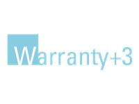 Eaton WARRANTY+3 PRODUCT 07