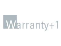 Eaton WARRANTY+1 PRODUCT 07