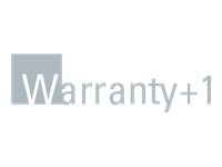 Eaton WARRANTY+1 PRODUCT 08