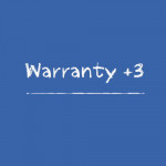 Eaton WARRANTY+3 PRODUCT 04 WEB