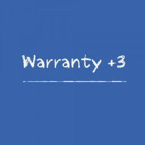 Eaton WARRANTY+3 PRODUCT 04 WEB
