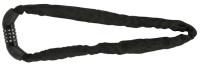 FISCHER numéros de verrouillage de vélo de chaîne, longueur: 900 mm FISCHER numéros de verrouillage de vélo de chaîne, longueur: 900 mm