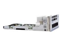 Cisco : CATALYST 9200 4 X 1G NETWORK module