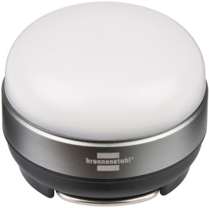 brennenstuhl LED extérieur OLI 0200