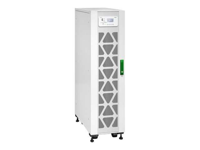 Schneider Electric Easy UPS 3S Onduleur 3:3 400 V 20 kVA avec batteries internes