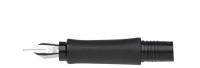FABER-CASTELL Plume pour calligraphie, largeur: 1,4 mm