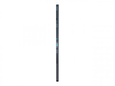 APC : RACK PDU 2G METERED-BY-OUTLET ZEROU 16A 230V (21) C13 (3) C1