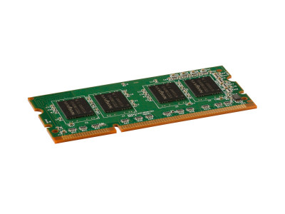 HP : 2GB DDR3 X32 144PIN 800MHZ SODIMM