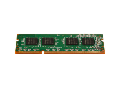 HP : 2GB DDR3 X32 144PIN 800MHZ SODIMM