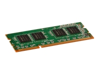 HP : 2GB DDR3 X32 144PIN 800MHZ SODIMM