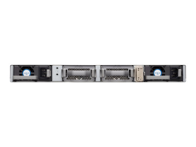 Cisco : CATALYST 9500 24X1 10 25G et 4-PORT 40 100G ESSENTIAL