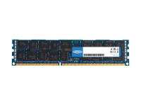 Origin Storage : 16GB DDR3 1600 RDIMM 2RX4 ECC